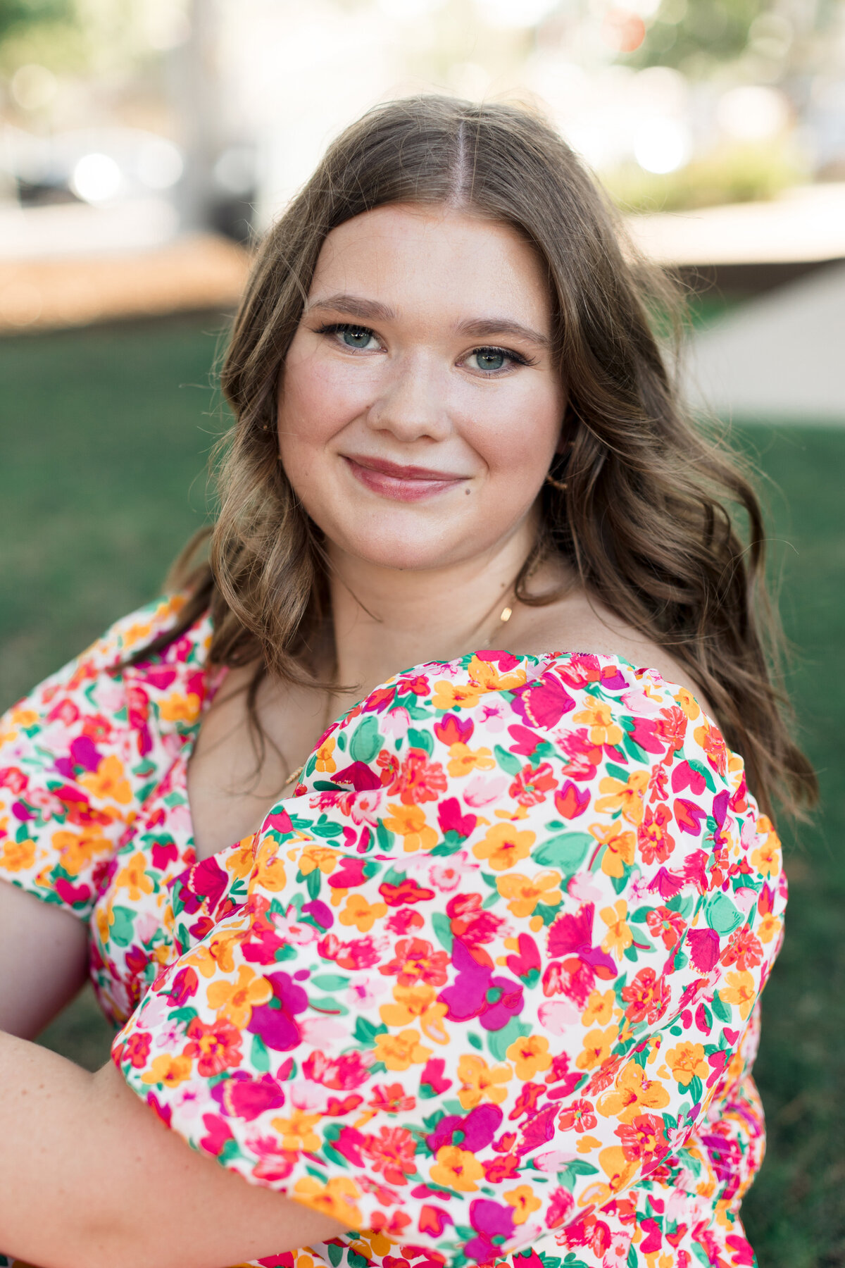 ANNA LANFORD -37 (1)