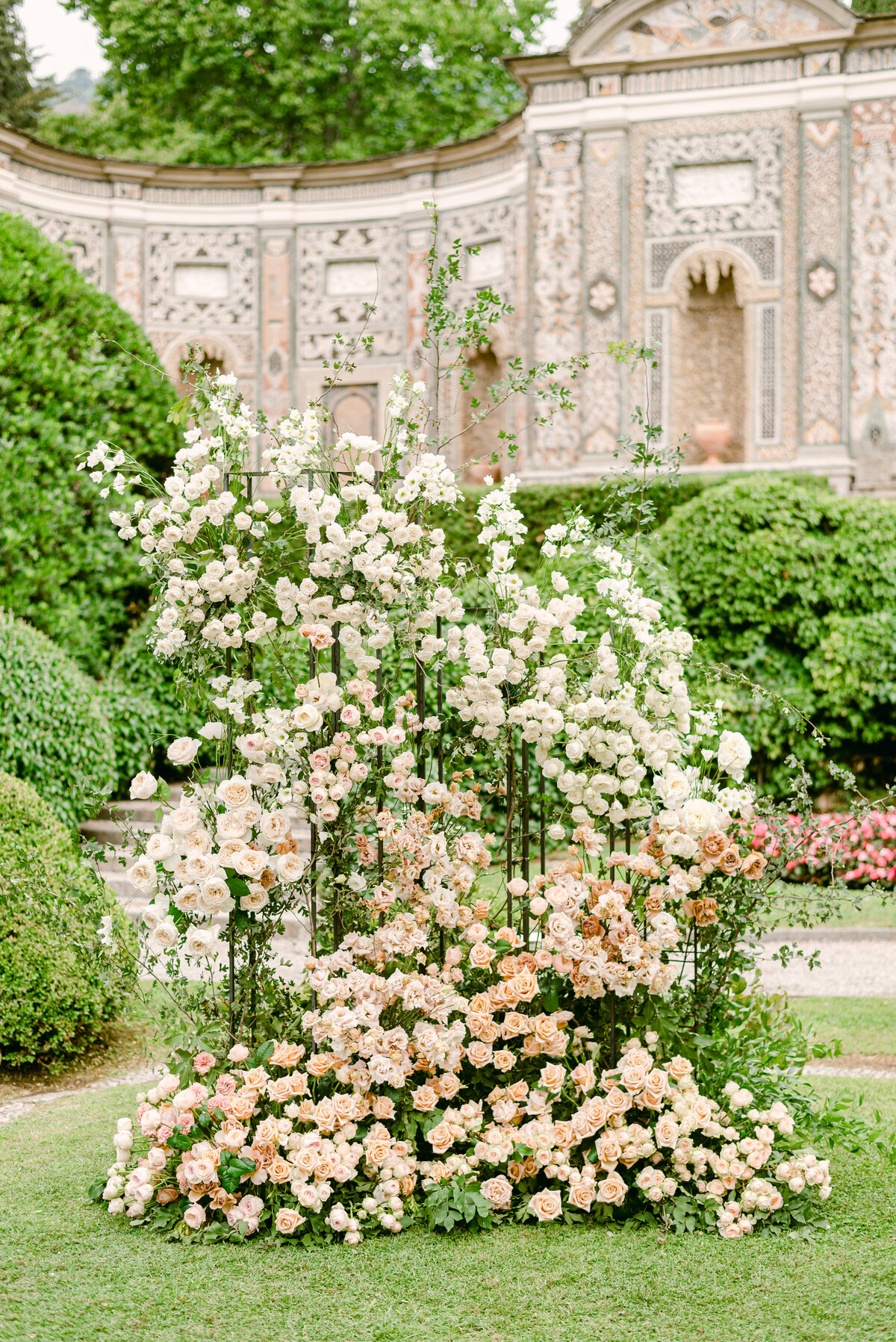 Villa-Deste-Wedding-Lake-Como-Eventoile-2