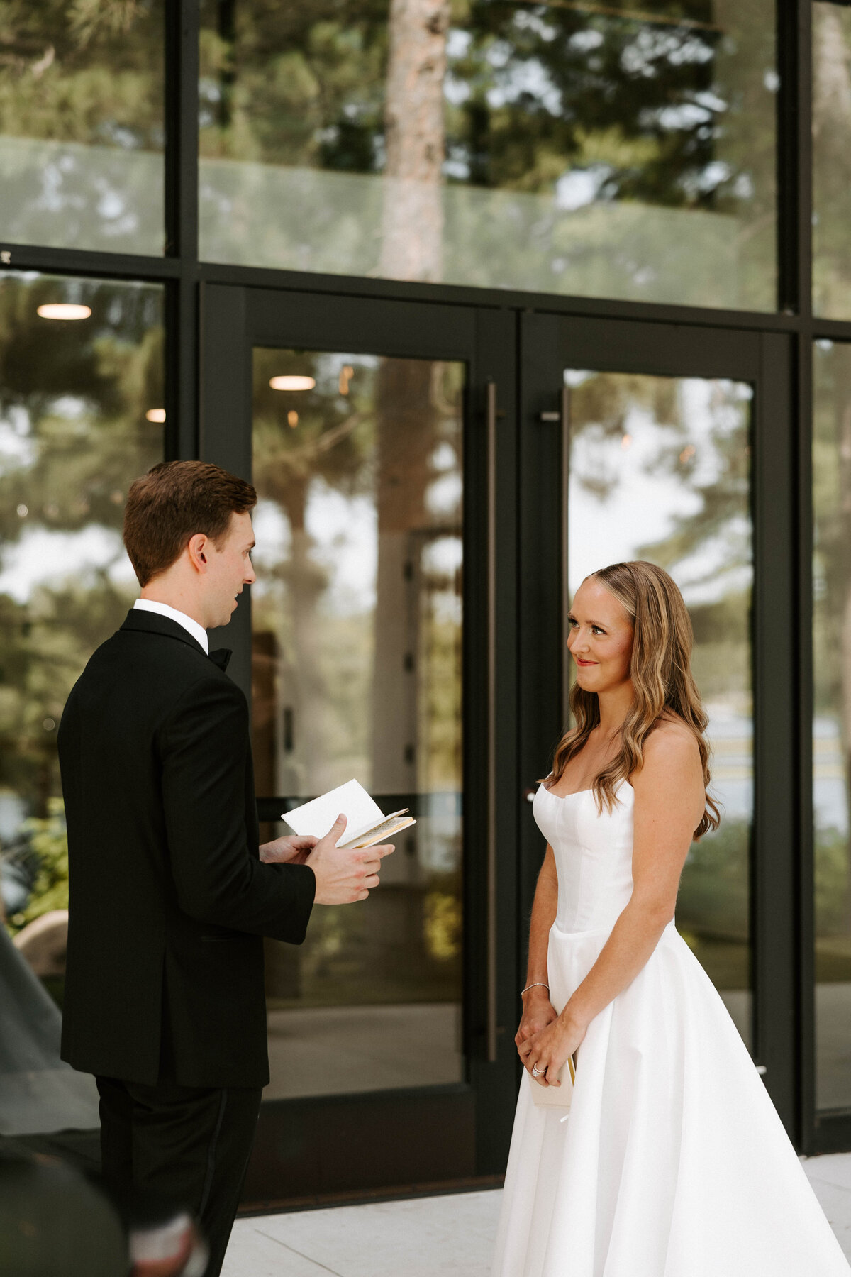 DARIEN&ANDREW-0528