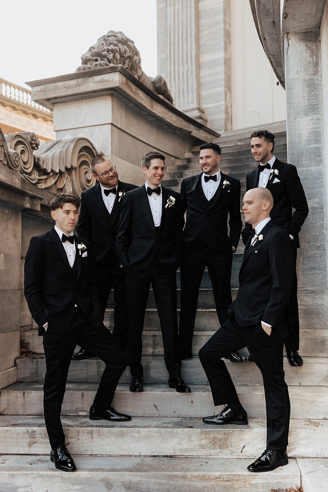 Philadelphia Wedding Photographer_Editorial Wedding Photographer_Jennifer Syl Photography_Philly Wedding Photographer_High End Wedding Photographer_Fine Art Wedding Photographer_Modern Luxury Wedding Photographer_Luxury Weddings22