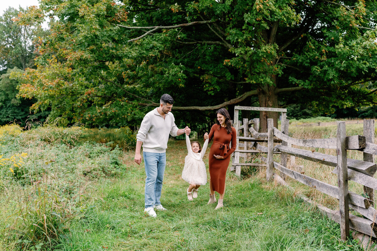 family-photos-2024-0024