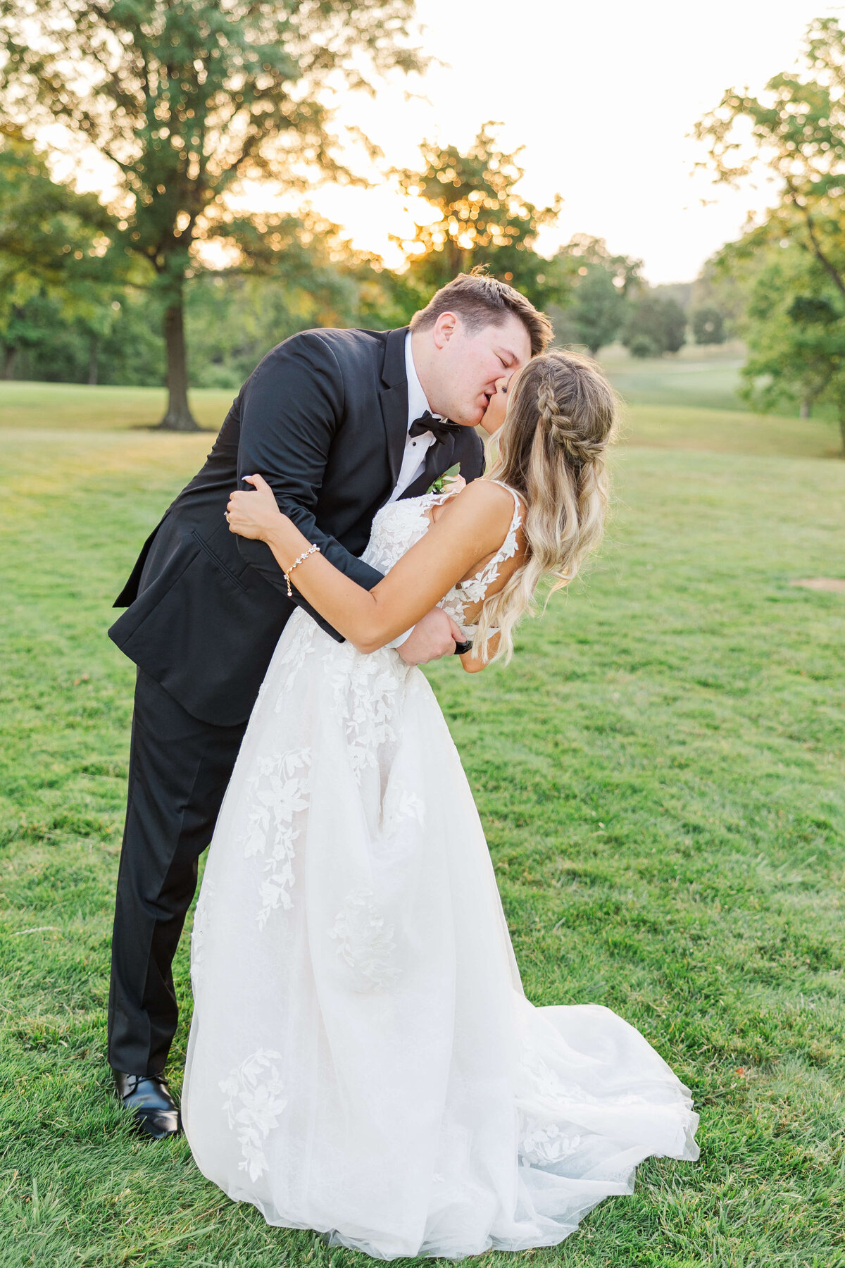 cooper-creek-wedding (45)