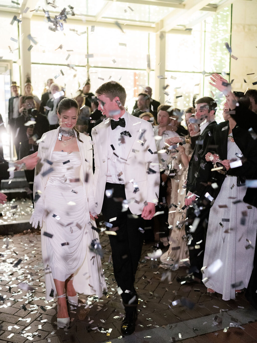 ChappellJohnWedding_ATL_@benfinch_FinchPhoto--0106