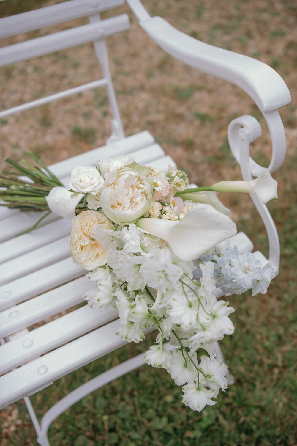 wedding germany x helen's view photography*84