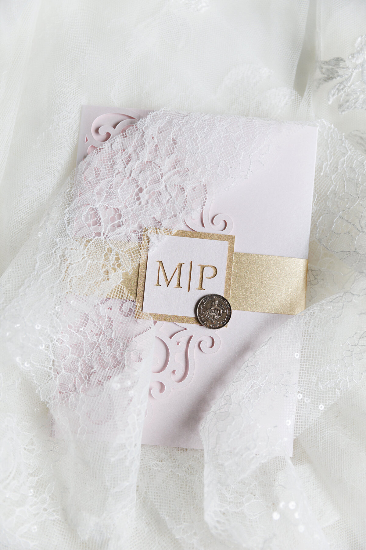 MBMM3898 copy