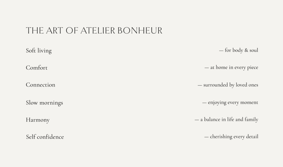 Atelier Bonheur branding-4