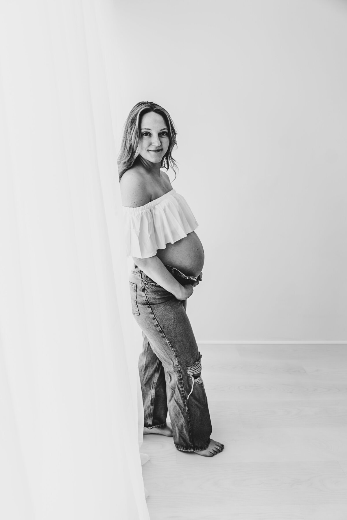 Alisha Maternity-136