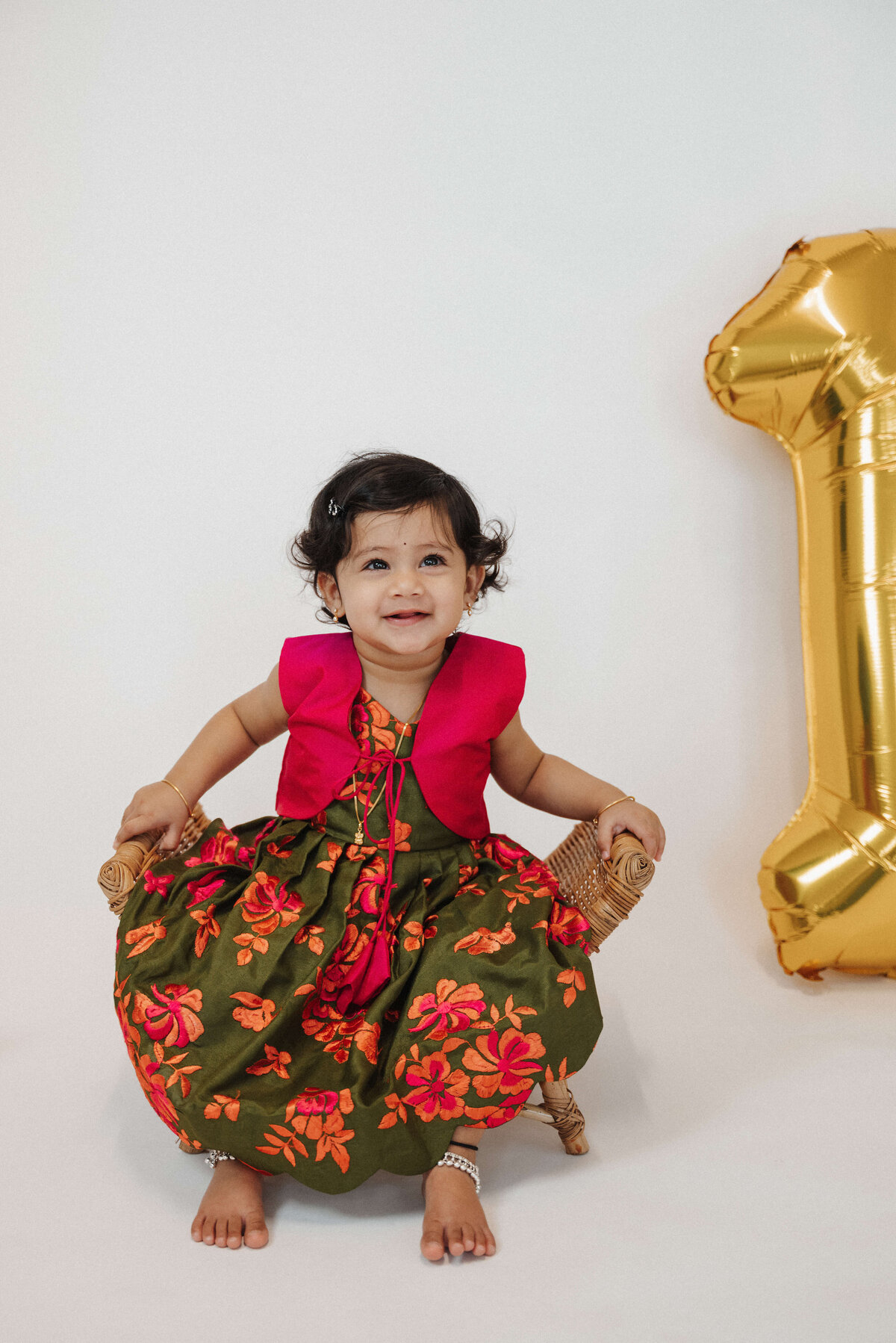 Atlanta-Baby-Photographer-25