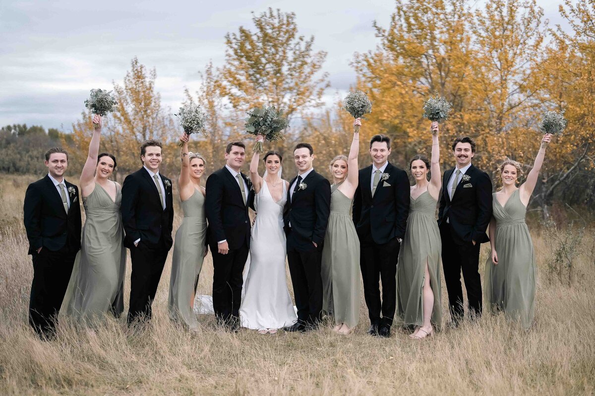 SaskatoonWeddingPhotography-44