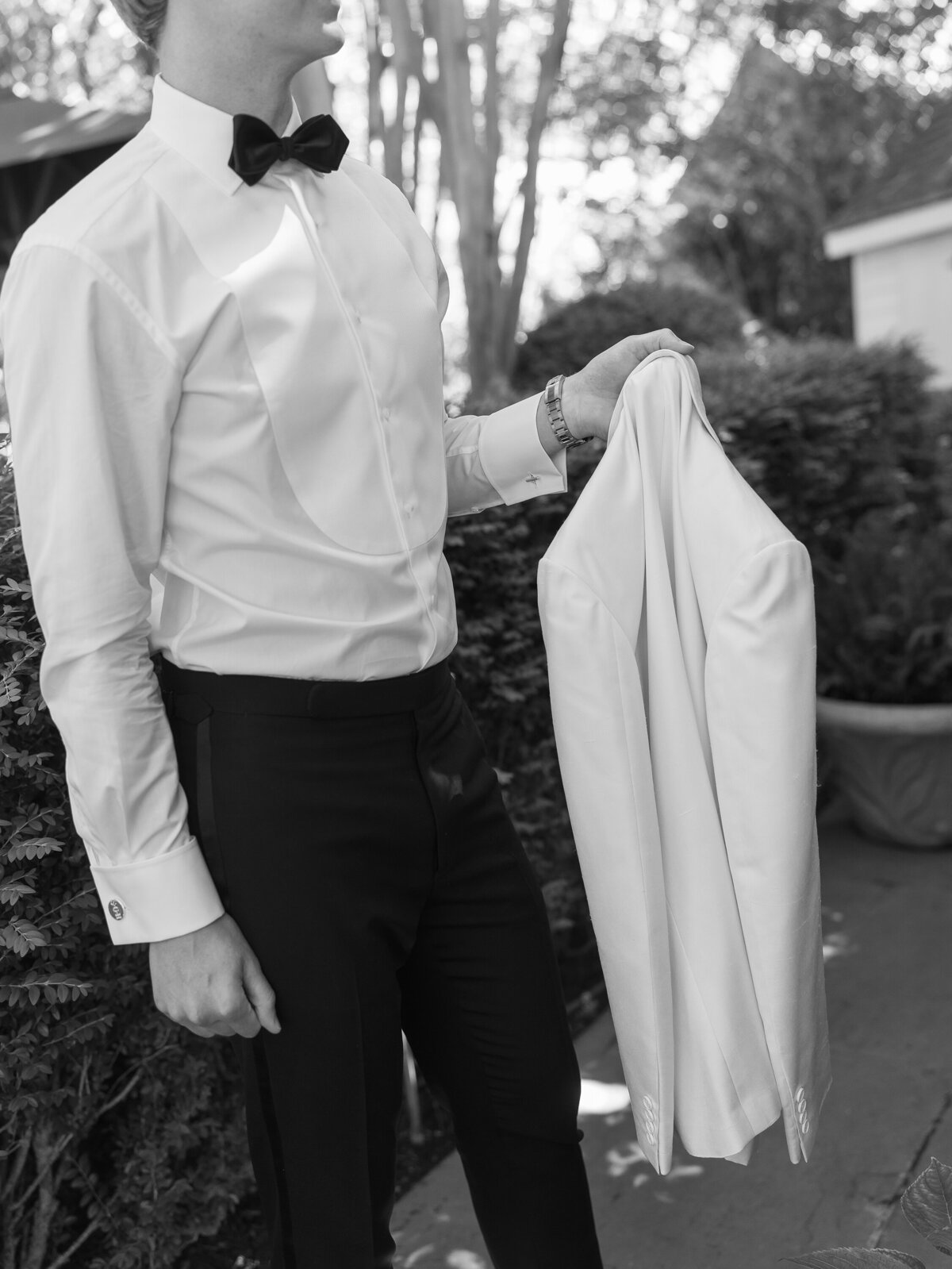 hamptons_baker_house_maidstone_club_wedding_011