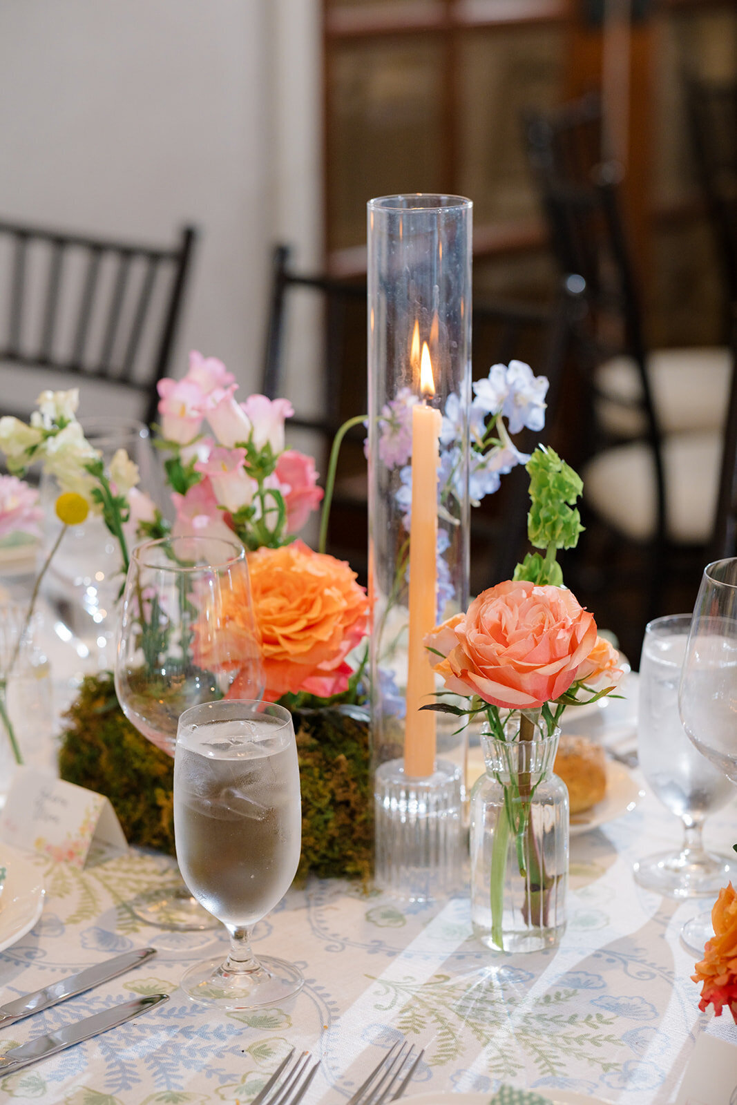 Megan&Sean-Wedding-Favs-922