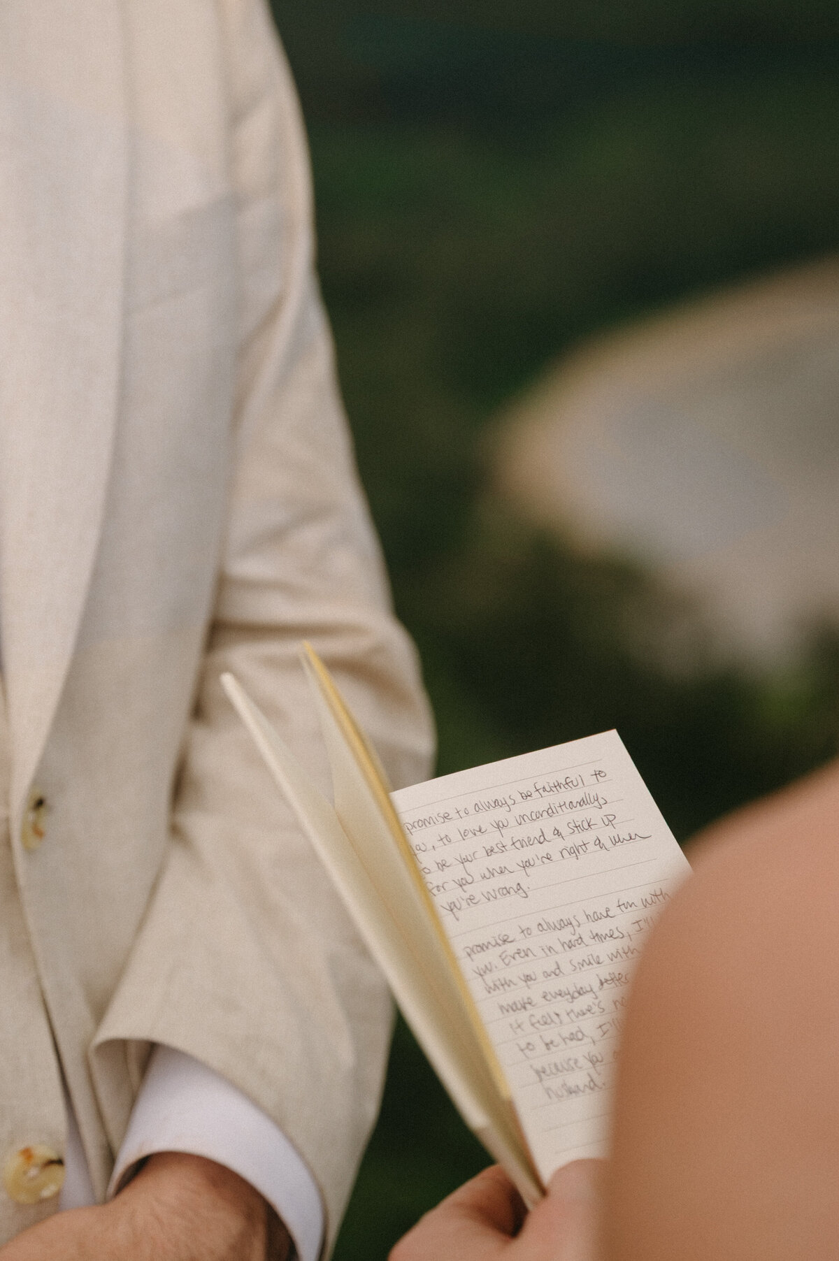 Katie and John-220