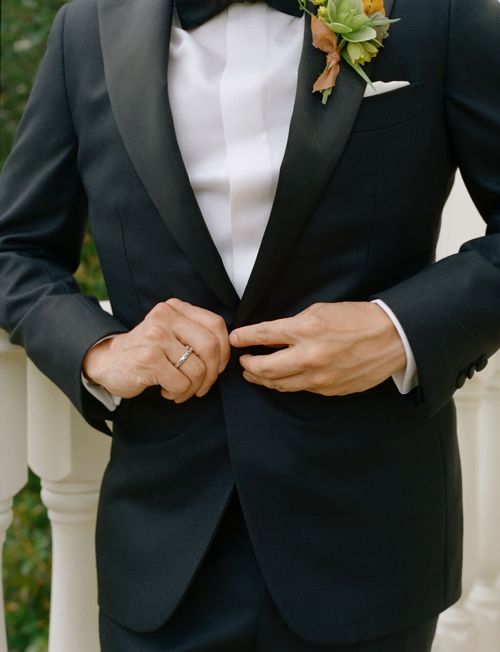 AnnaCalvin-Wed2025-255