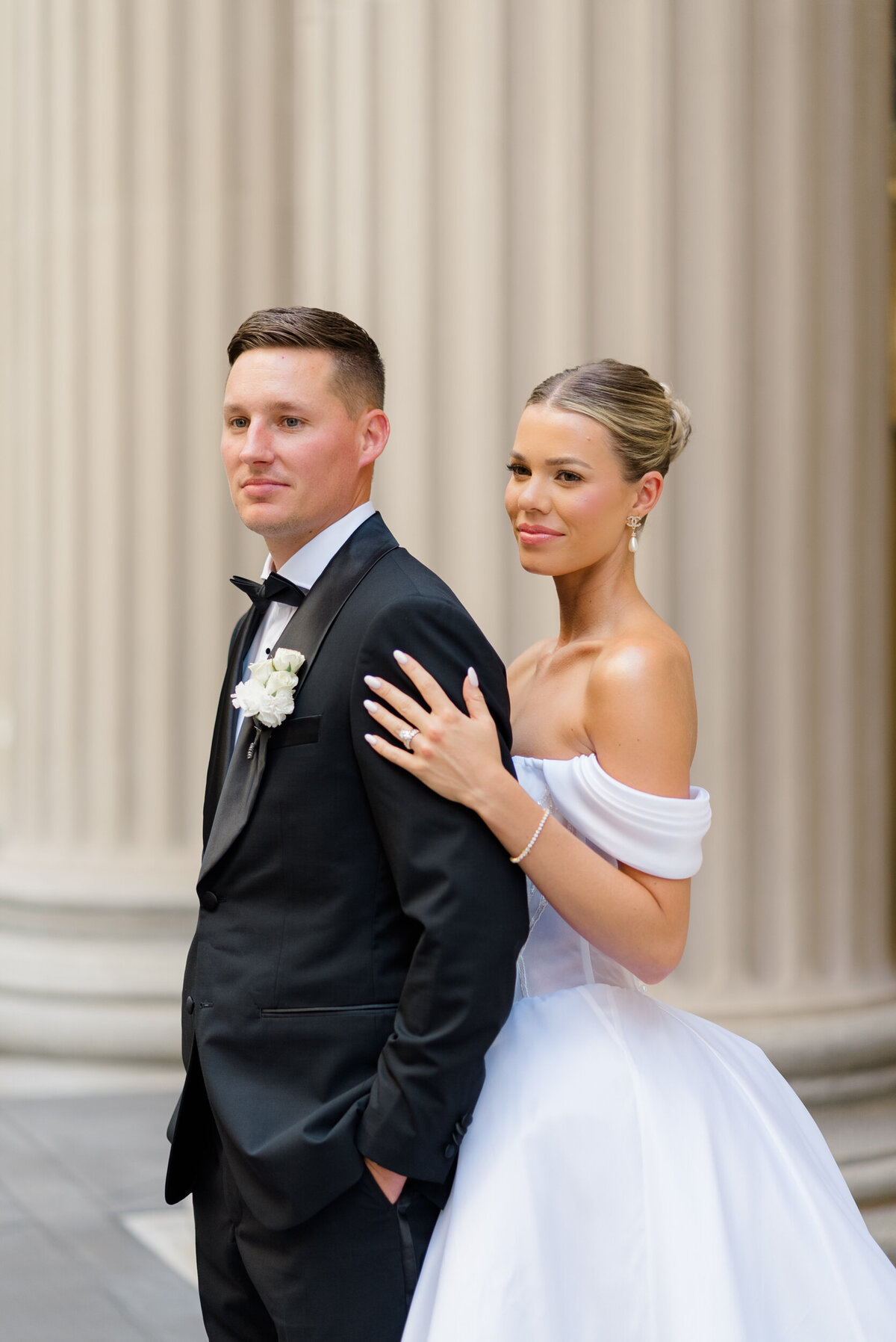 Lexi Benjamin Photography_Waldorf Astoria Chicago Wedding_09.21.24-106