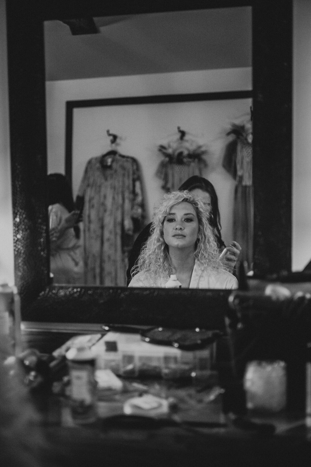 CG-PaigeBobWedding-21