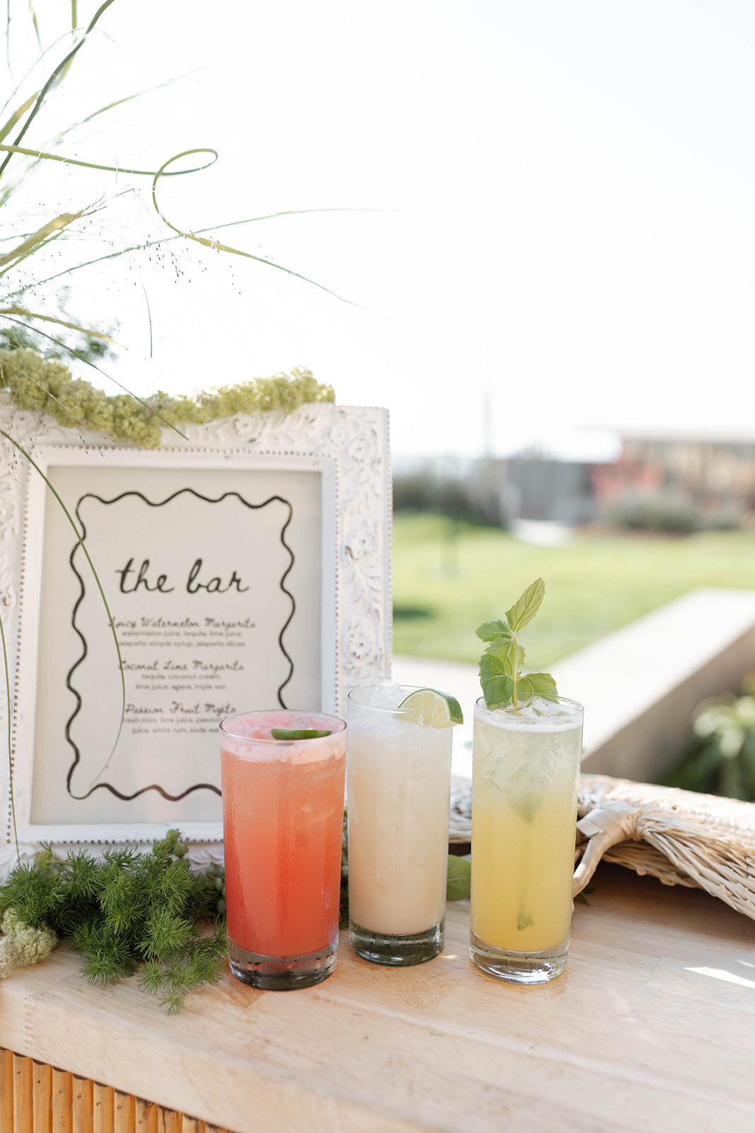 scripps-forum-luxury-wedding-meagan-hilss-events