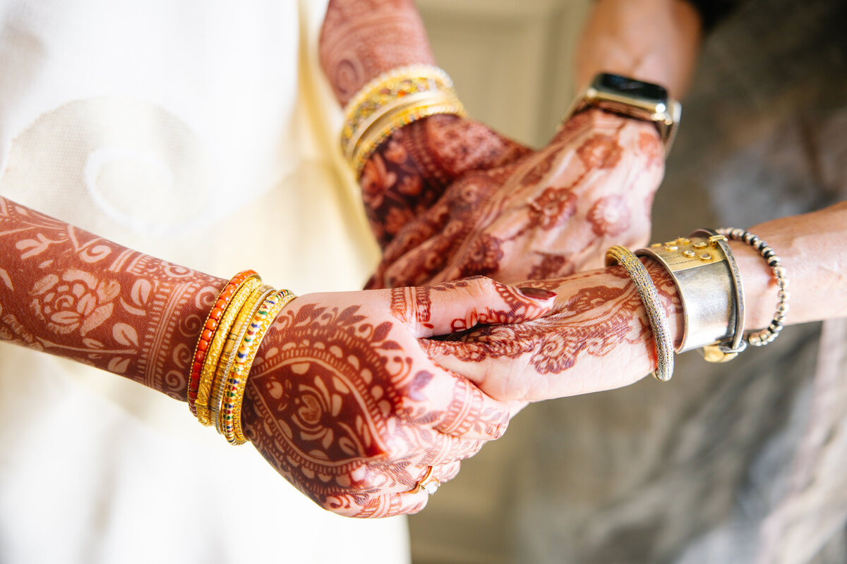 0700 WED Dhingra (1) (1)