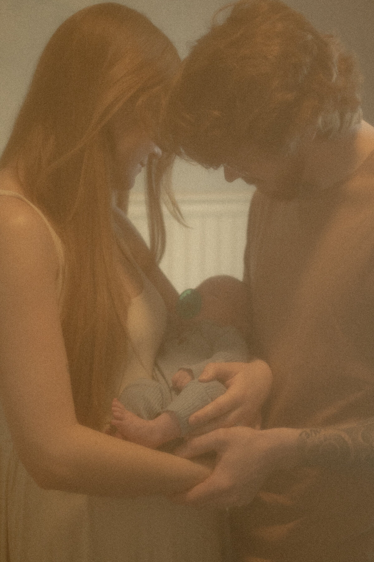 newborn-in-home-new-home-session-7