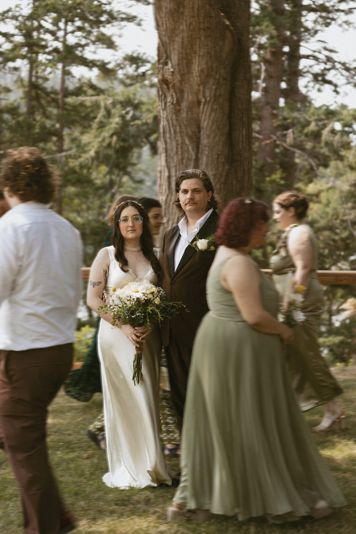 Bellingham Wedding-13