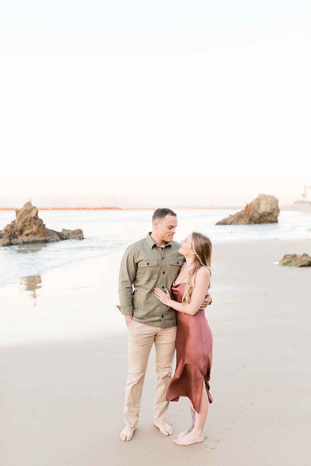 035_southern-california-wedding-photographer-corona-del-mar-engagement-session-photo