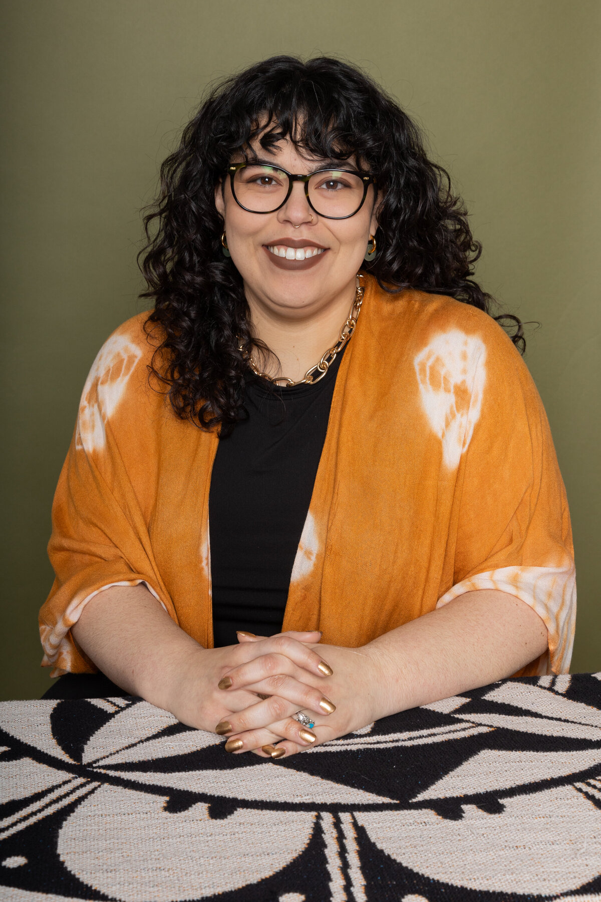 Indigo Gonzales-5