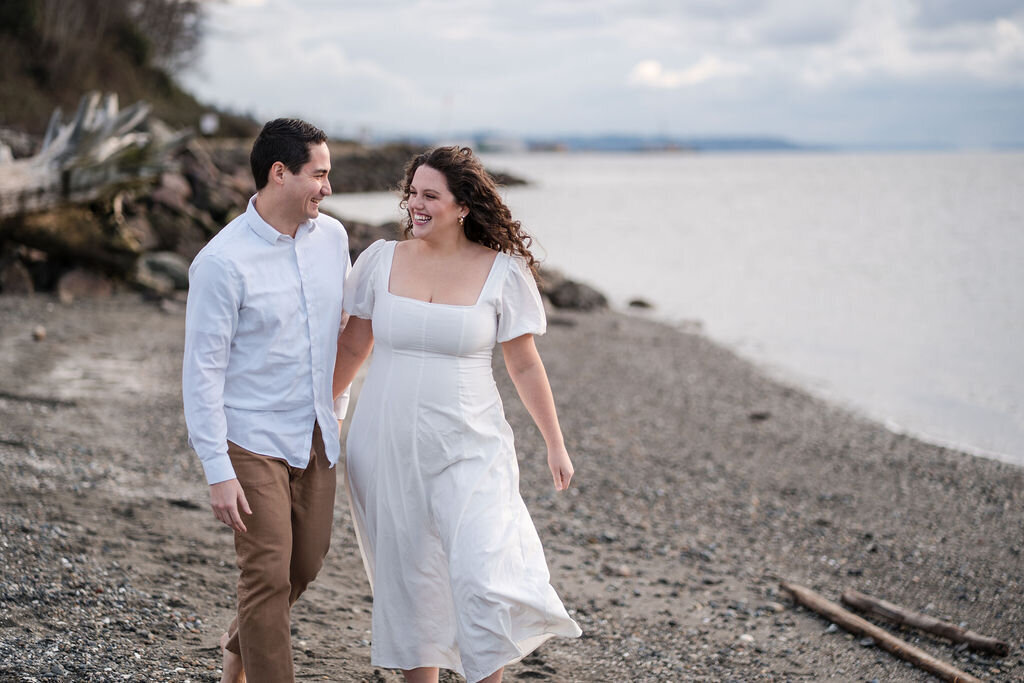 RachelandRobert-11(1)