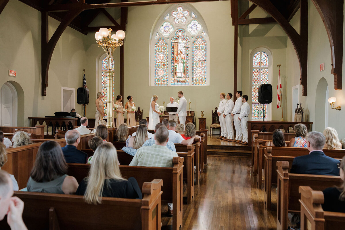 05102025-CLP-WEDDINGPARTY-133