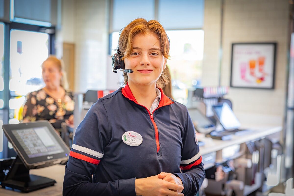 Chik Fil A May_05-81