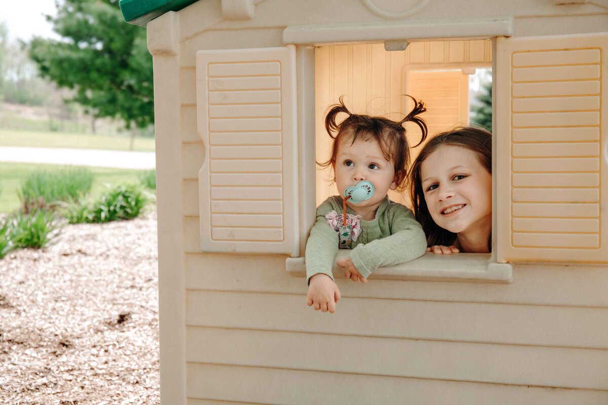 Lifestyle-Family-Photography-Sleepy-Hollow-Illinois-118