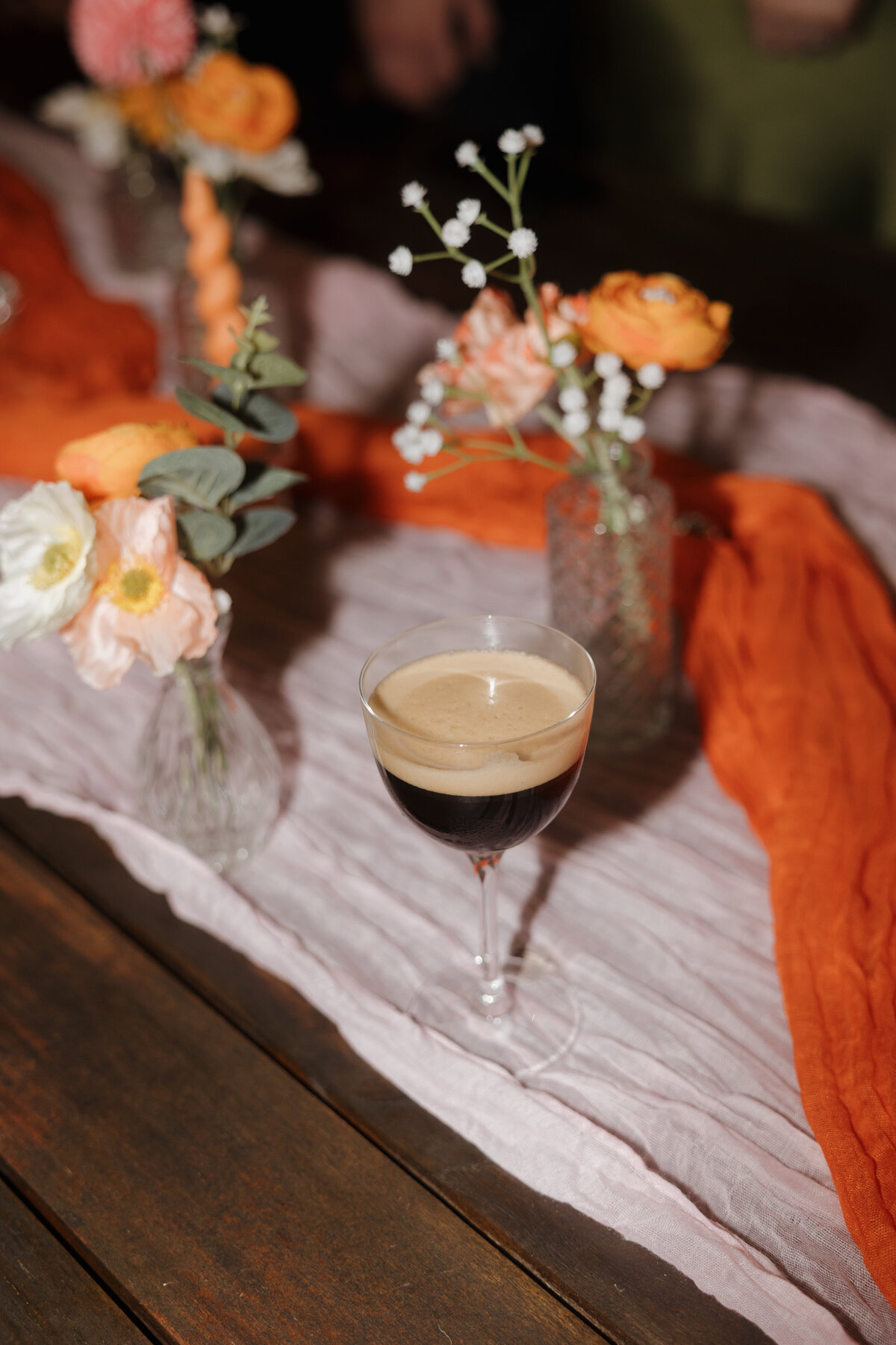 Emily&Alex-170