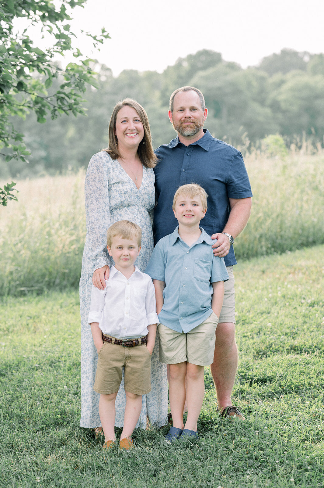 carmen_may_photography_mill_run_pa-2