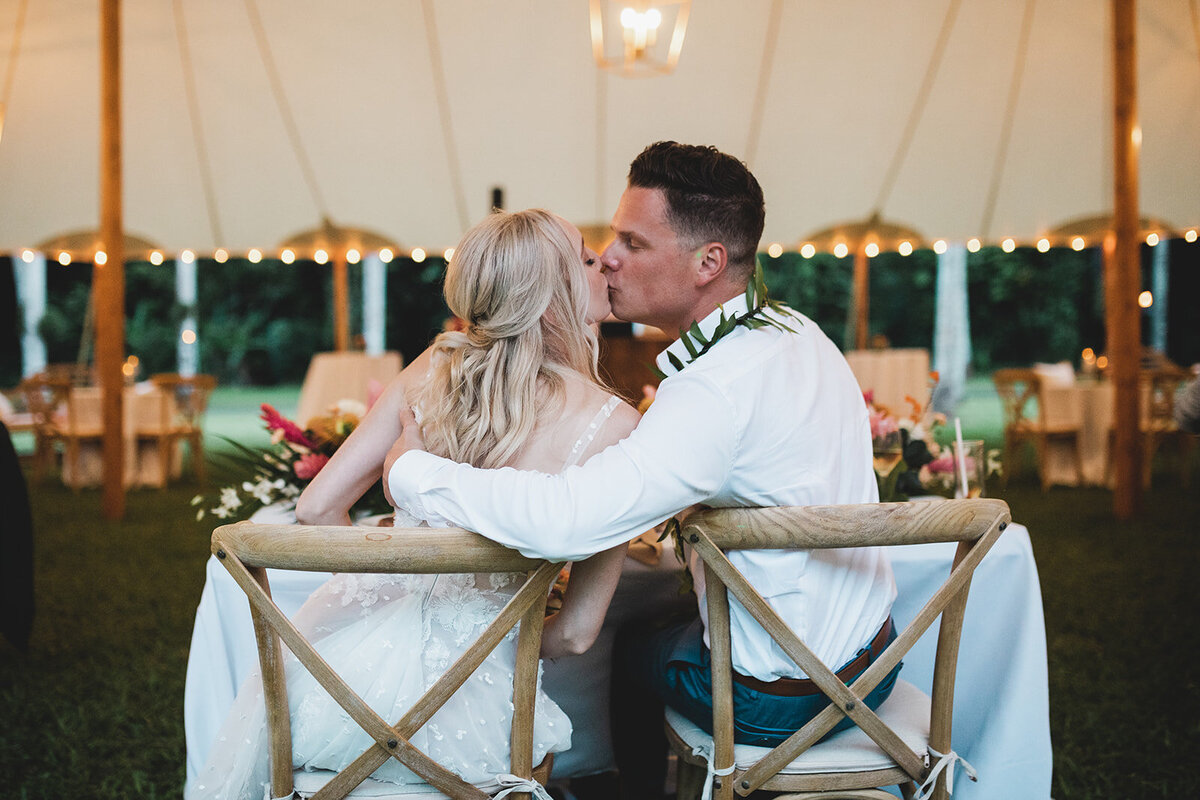 Andrew&Aubree-773