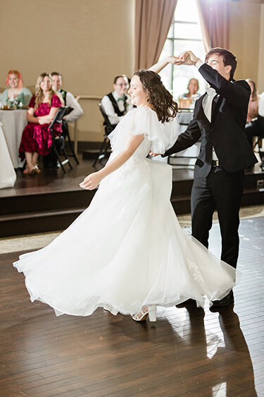 Horn Photography & Design J+L - 0225_