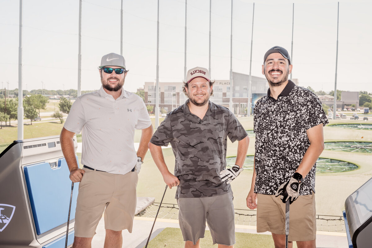 SYW2024_Tournament_Golfers31