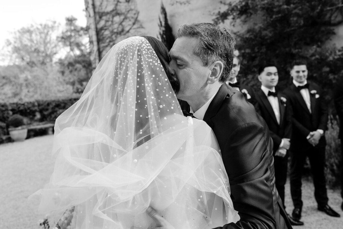 Redleaf Wollombi film wedding photography-50