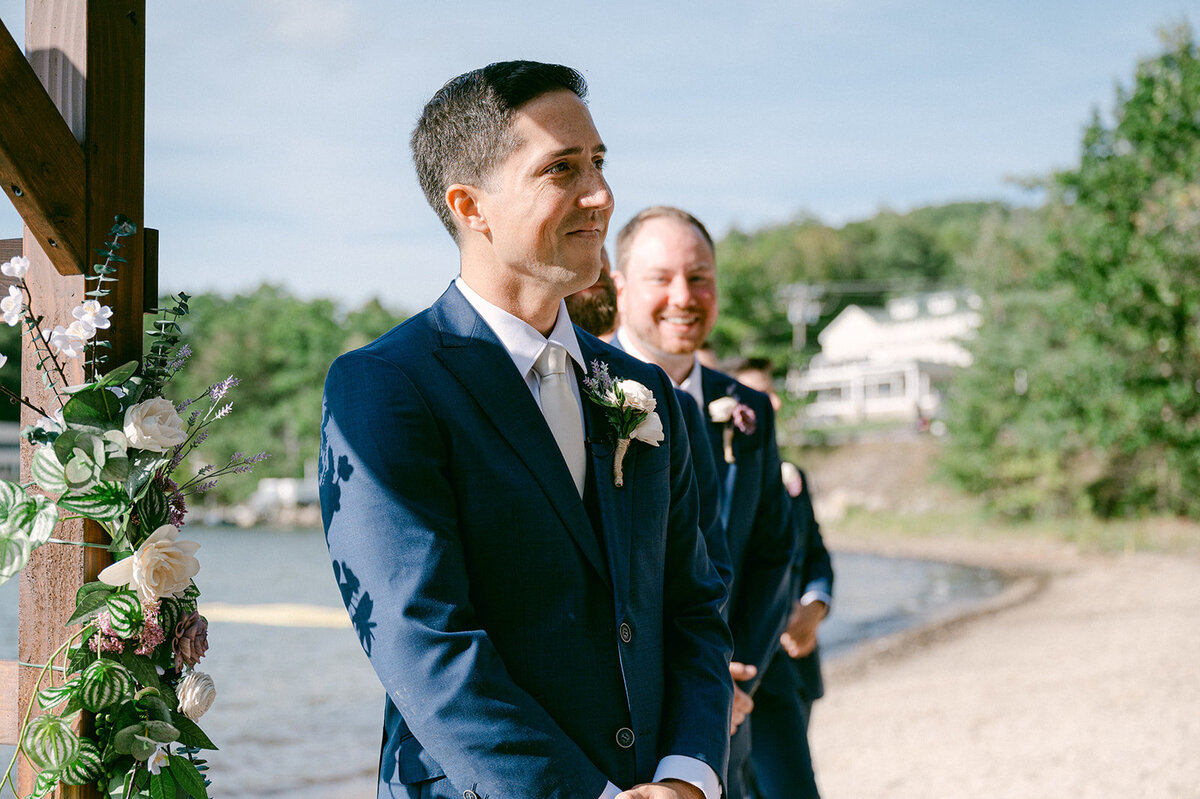 bella-luce-by-michelle-andrea-new-england-photographer-wedding-cuneo-family-ceremony-100