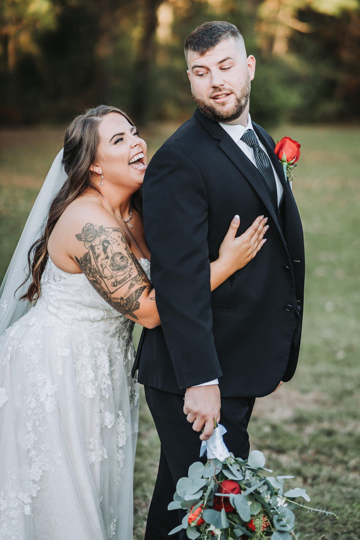 Top Hampton Georgia Wedding Photographer-01115