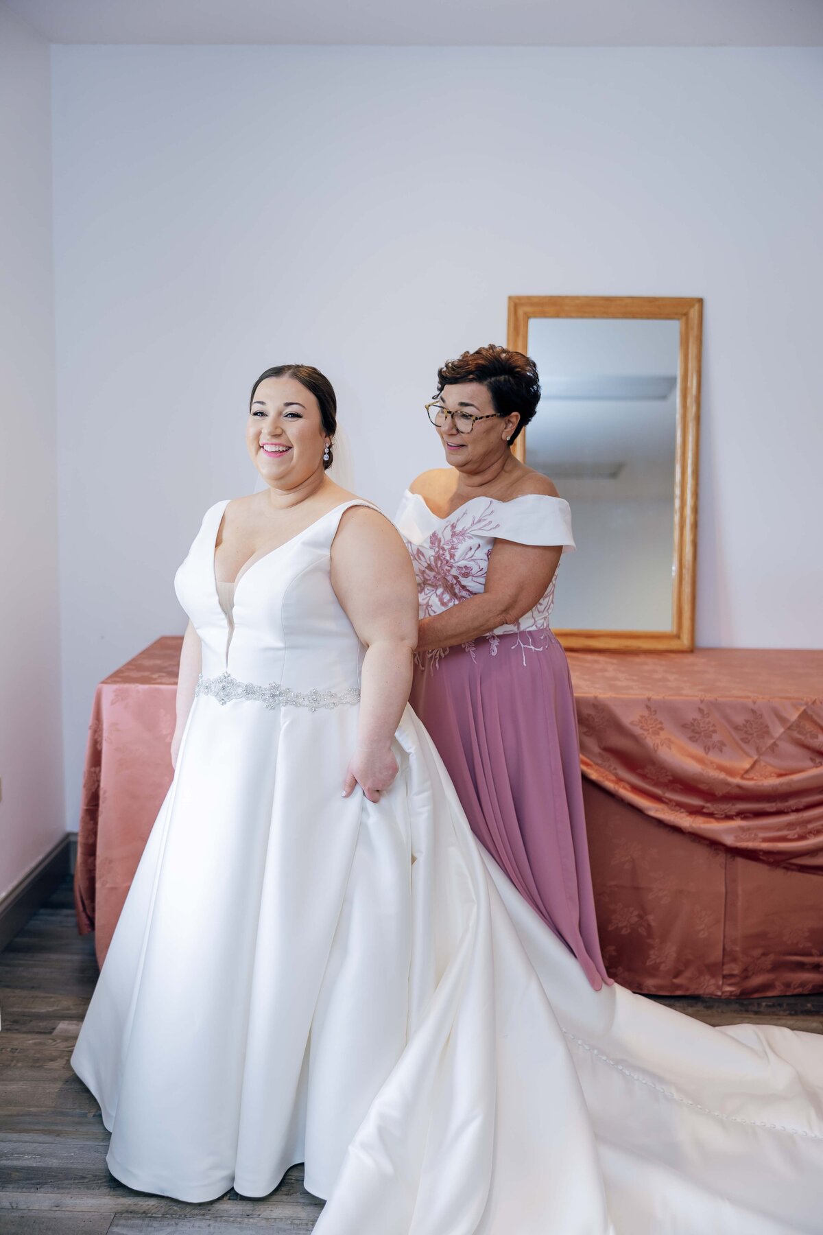 Bride-46 (2024-06-21T01_53_15.510)