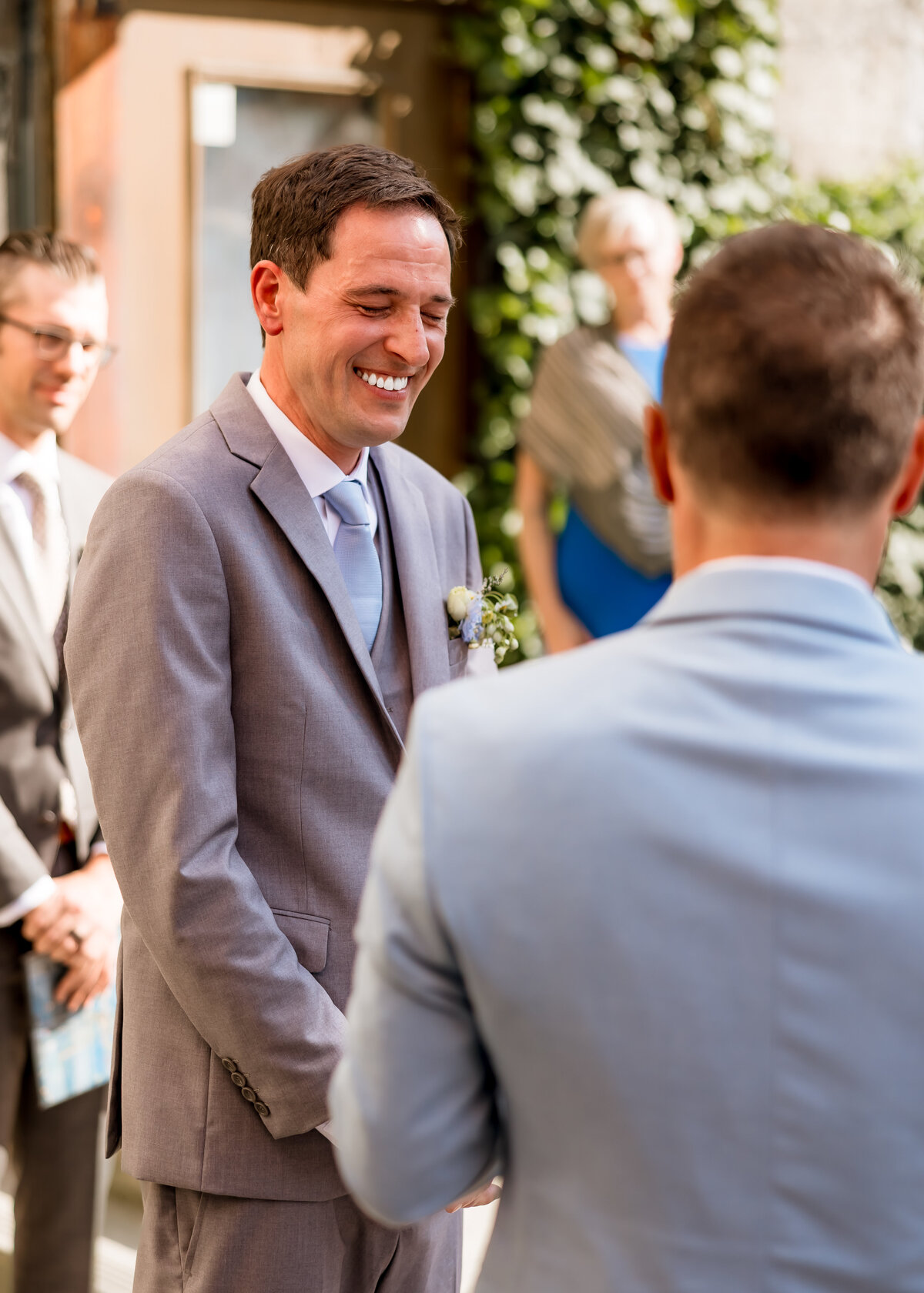 Columbia-Gorge-Wedding-Photographer.jpg