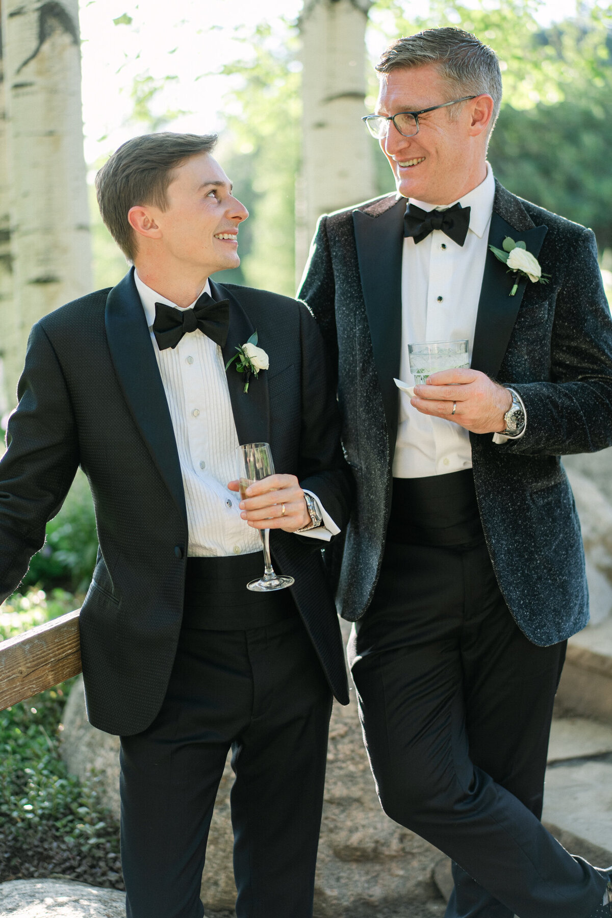 BeaverCreekWeddingDeck_0232
