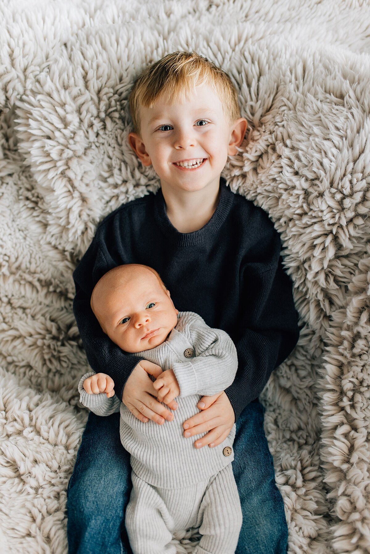 Chatham-Kent-Newborn-Photographer_0064