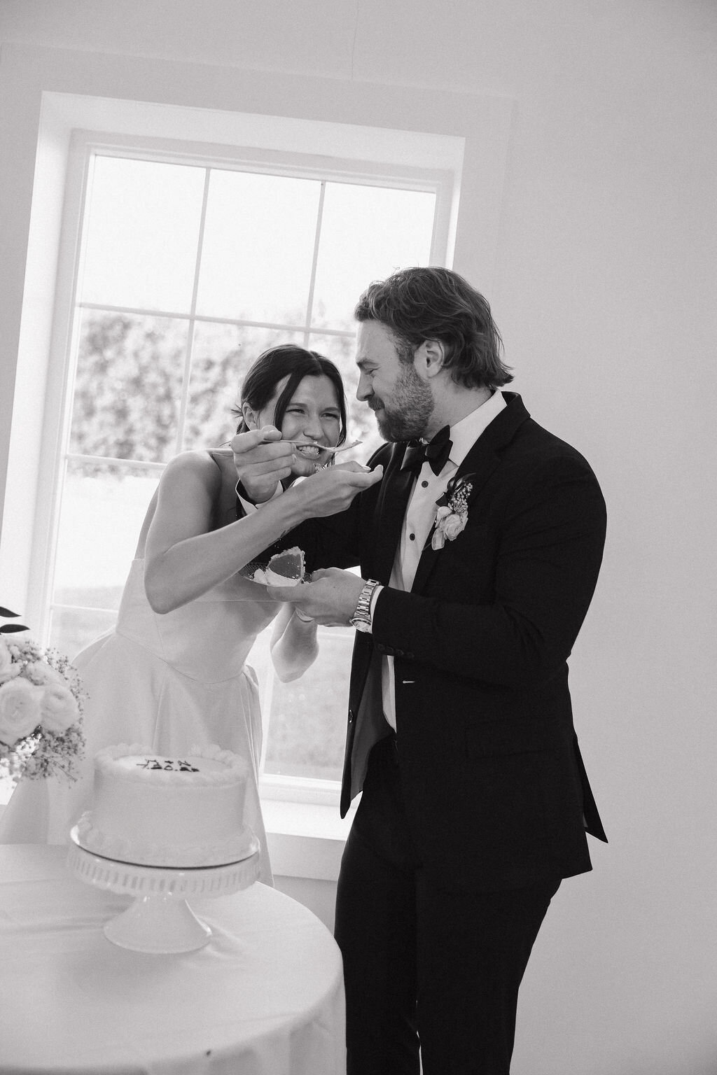 Wyoming, Minnesota Wedding Photo81