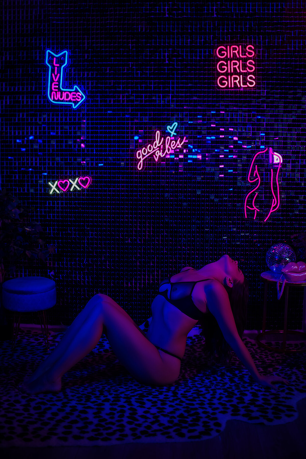 Jessica_Oddo_065
