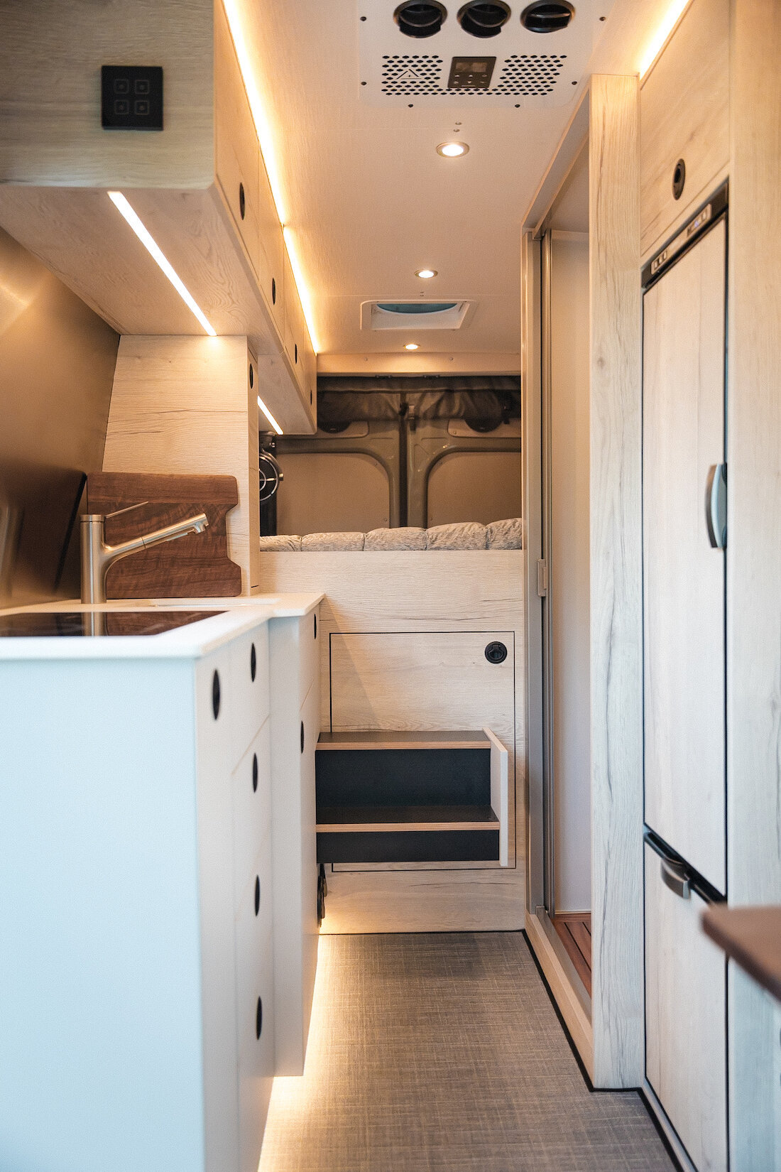 2_ThreeRivers_250910_BMV_SlowFastcreative_9746