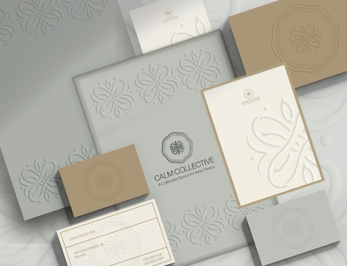 CALM-COLLECTIVE-MOCK-UP