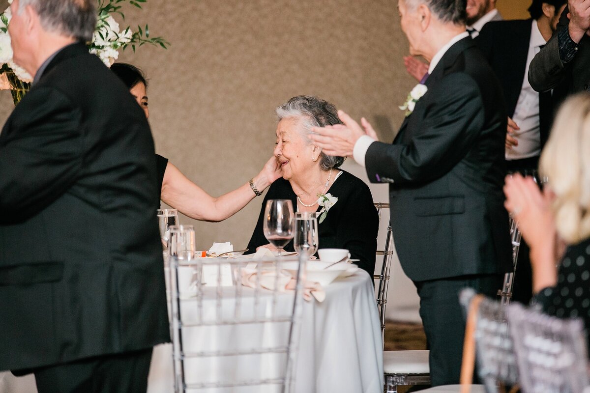 Toronto-Shangri-la-Wedding-Photographer-LauraClarkePhotos_0066