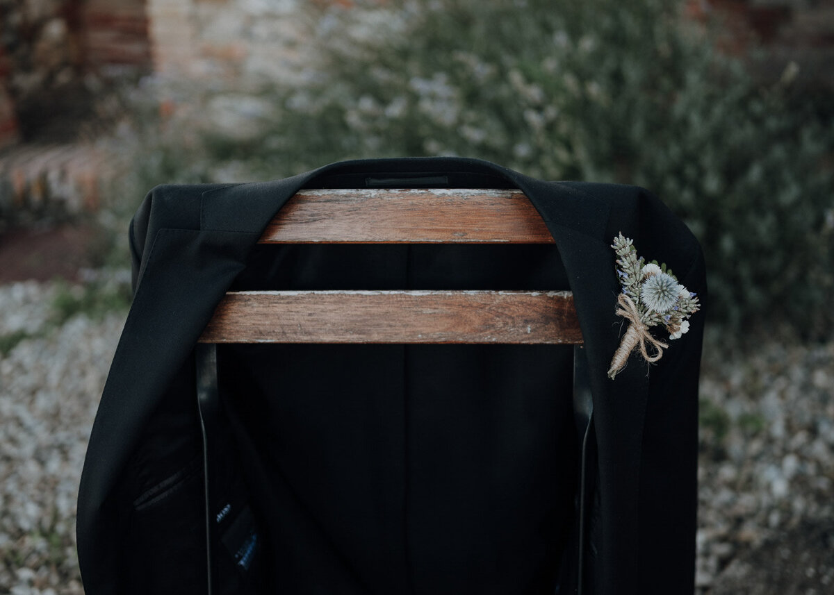 Hochzeit-Toskana-IlRigo9