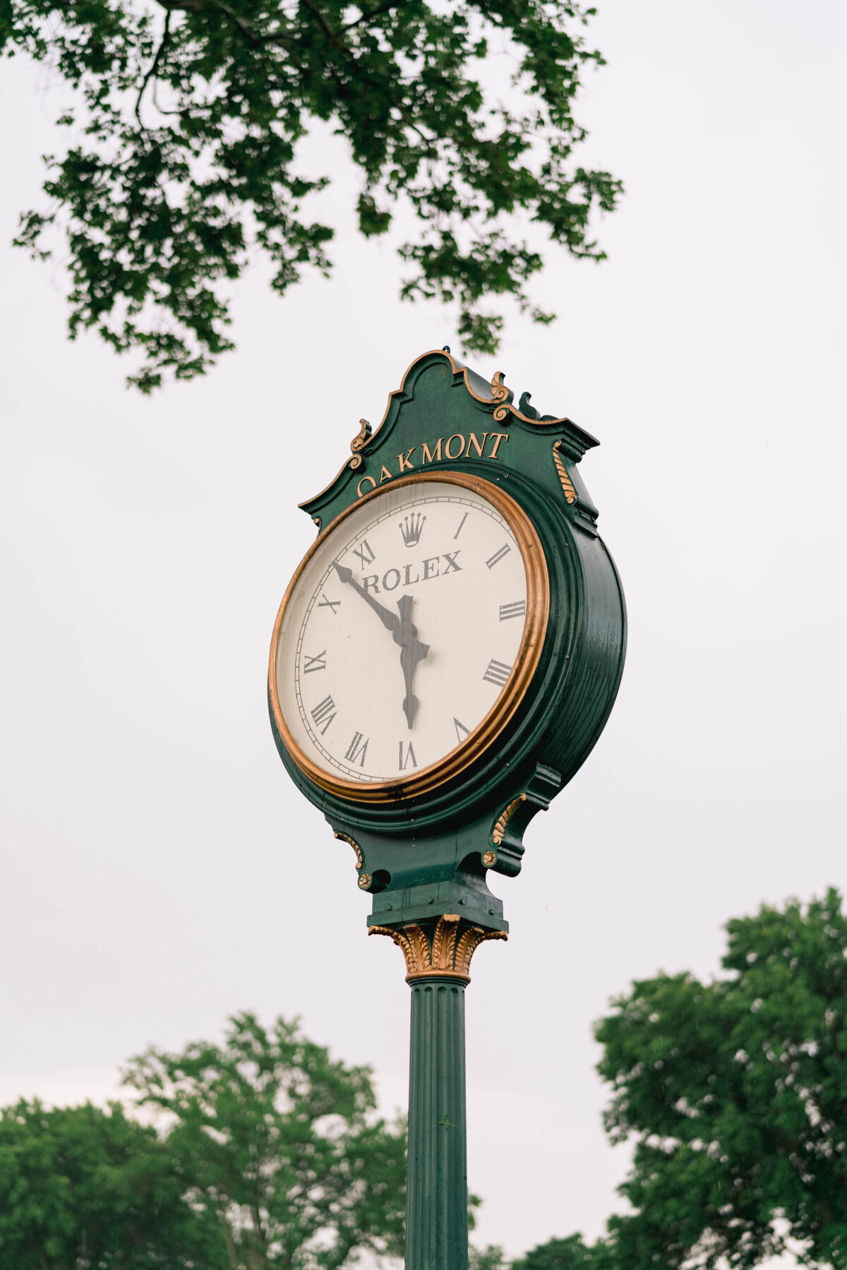 MargaretJames_OakmontCountryClub-42