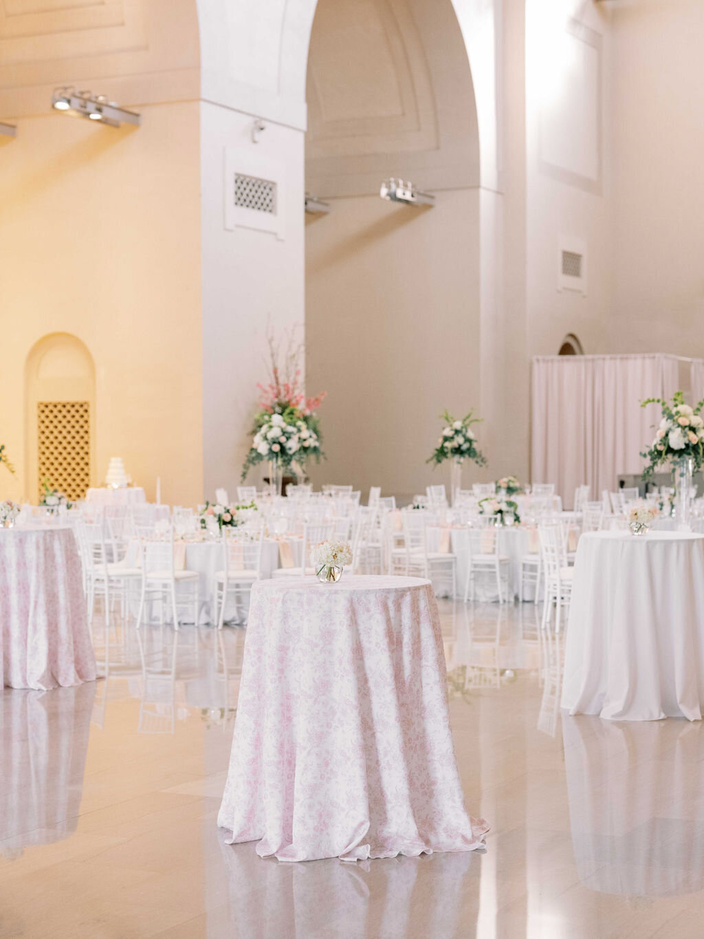 St-Louis-Art-Museum-Wedding-5