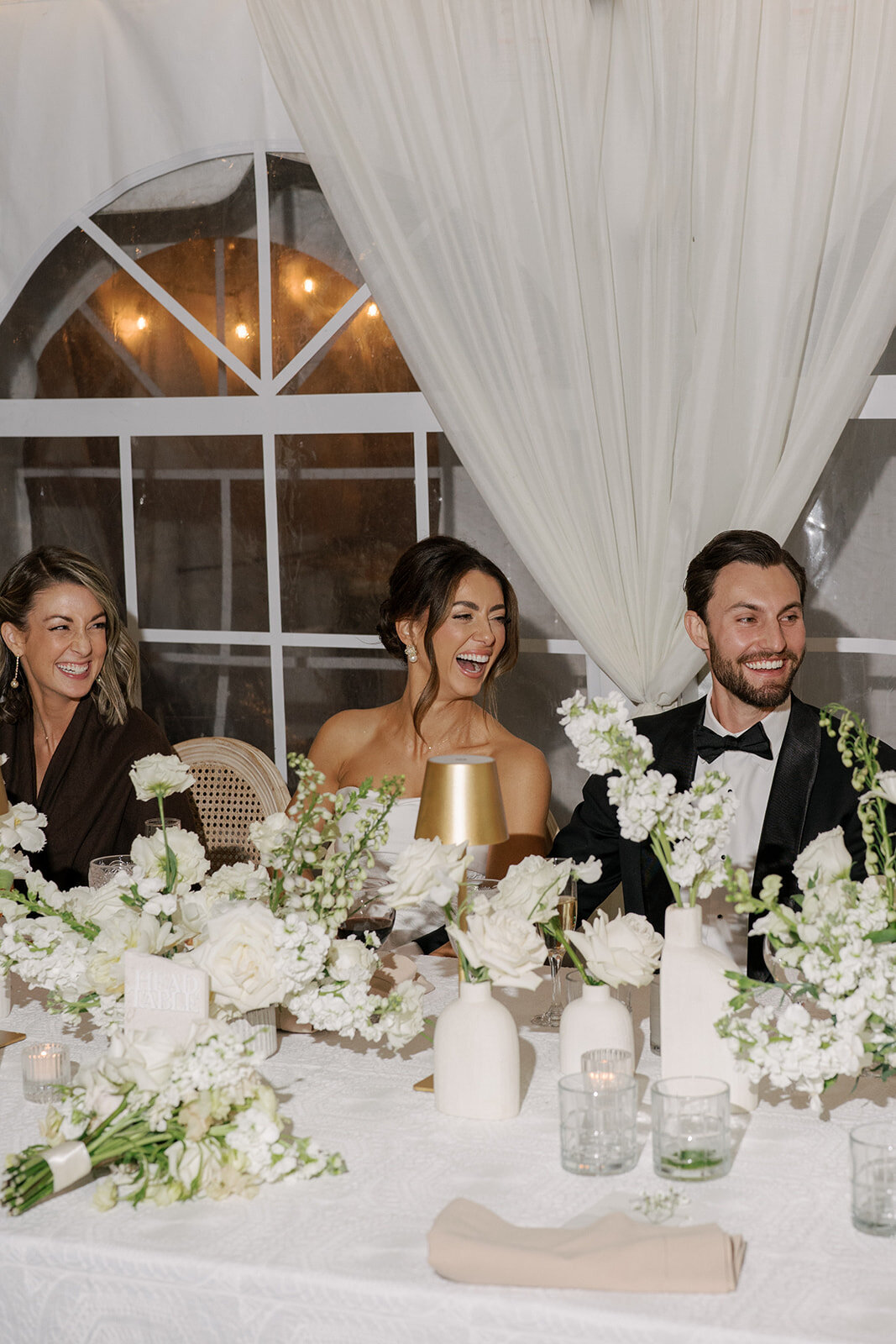 Aspen_Colorado_Tented_Wedding_JL-907